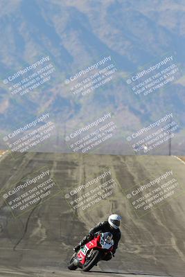 media/Feb-02-2025-Race Pace (Sun) [[84aa3aff12]]/1-Verified/4-Turn 10 Tip In (1025am)/